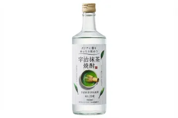 온천 구루메 유신노유 여행 추천 - 메고지고
