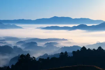 와카미야 골프 클럽 여행 추천 - 메고지고