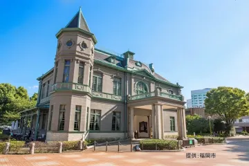 나카스 여행 추천 - 메고지고