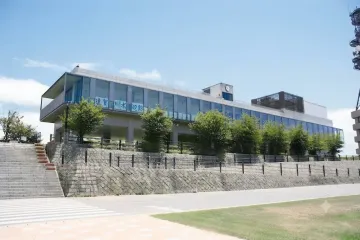 노가타시 석탄 기념관 여행 추천 - 메고지고