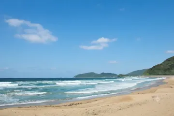 사쿠라이후타미가우라 여행 추천 - 메고지고