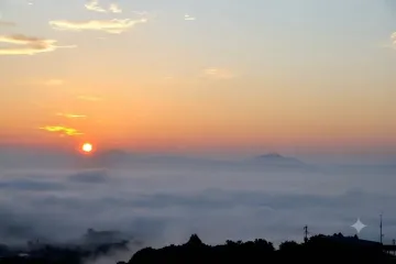 고우노유 온천 여행 추천 - 메고지고