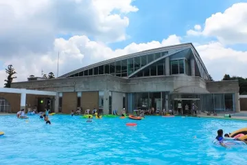 후쿠오카 센츄리 골프 클럽 여행 추천 - 메고지고