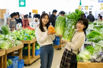 기구비진 주조 여행 추천 - 메고지고