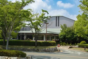 토레토레 플라자 카노코노사토 여행 추천 - 메고지고