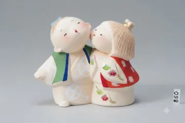 베이사이드 플레이스 하카타 여행 추천 - 메고지고