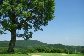 토레토레 플라자 카노코노사토 여행 추천 - 메고지고