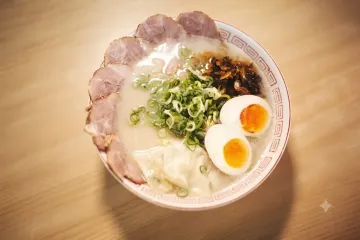 후쿠오카 오픈톱버스 여행 추천 - 메고지고