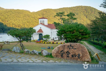 달성 조길방 고택 여행 추천 - 메고지고