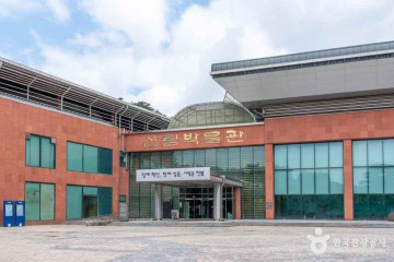 도덕폭포 여행 추천 - 메고지고