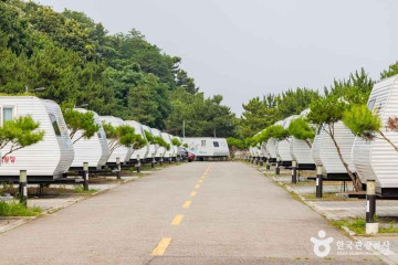 하늘체육공원 여행 추천 - 메고지고