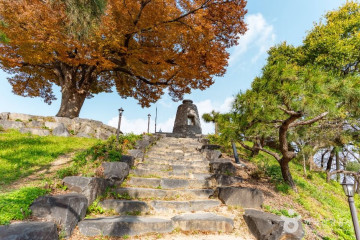 교육가족체험장 여행 추천 - 메고지고