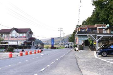 미천서원 여행 추천 - 메고지고