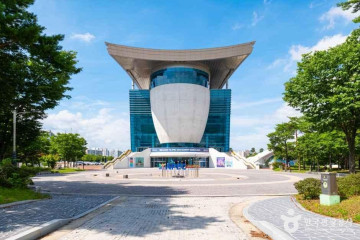 경주석장동암각화 여행 추천 - 메고지고