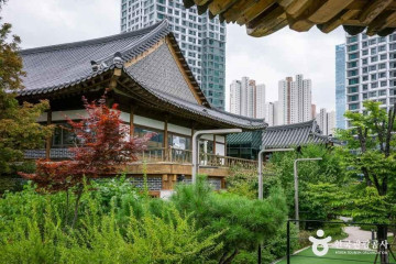 국립세계문자박물관 여행 추천 - 메고지고