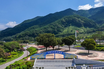 오례사 여행 추천 - 메고지고