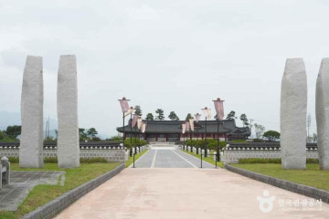 월정리역 여행 추천 - 메고지고