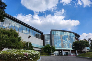 무건리 이끼폭포 여행 추천 - 메고지고