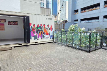 대구근대역사관 여행 추천 - 메고지고