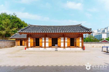 서울특별시교육청 어린이도서관 여행 추천 - 메고지고