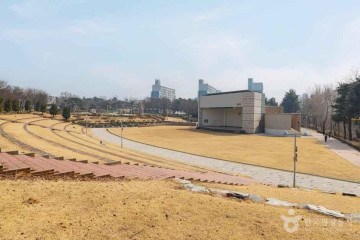 원인재 여행 추천 - 메고지고