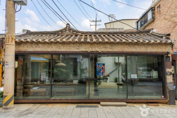 표갤러리 여행 추천 - 메고지고