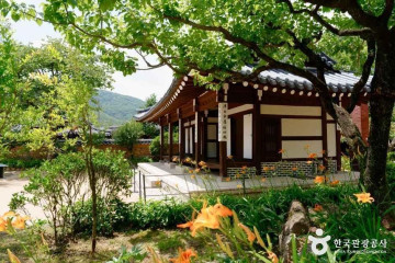 탑바위 여행 추천 - 메고지고
