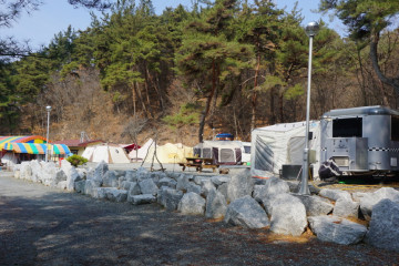 보광사(괴산) 여행 추천 - 메고지고