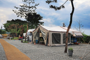 파산서원 여행 추천 - 메고지고