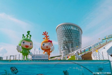 주도 여행 추천 - 메고지고