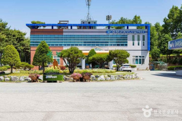 증평민속체험박물관 여행 추천 - 메고지고