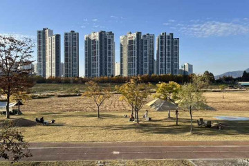 소잉(에이핸즈협동조합) 여행 추천 - 메고지고