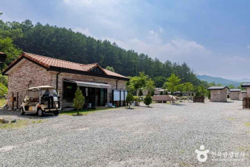 만뢰사 여행 추천 - 메고지고
