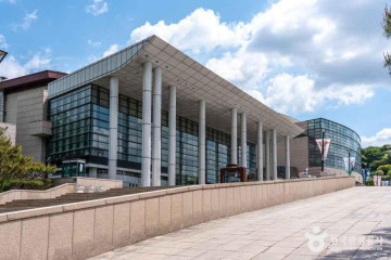전주동물원 여행 추천 - 메고지고
