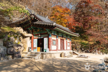 토함산 여행 추천 - 메고지고