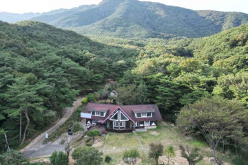 영축산 여행 추천 - 메고지고