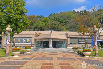 용문서원 여행 추천 - 메고지고