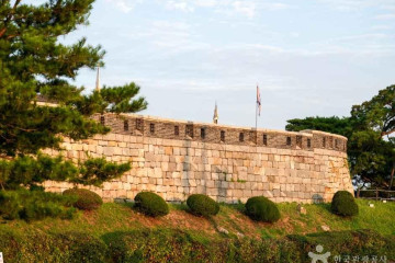 김포 대명항 여행 추천 - 메고지고