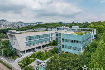 인천 올림픽기념국민생활관 여행 추천 - 메고지고