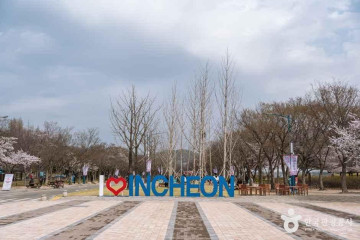 기차왕국박물관카페 여행 추천 - 메고지고