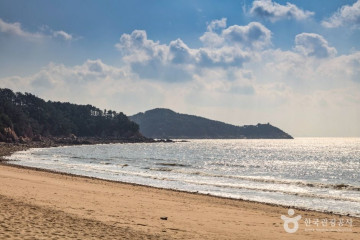 더위크앤리조트 (THE WEEK & RESORT) 여행 추천 - 메고지고