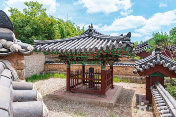 소촌아트팩토리 여행 추천 - 메고지고