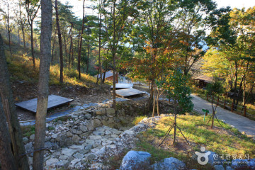 탑산사 여행 추천 - 메고지고