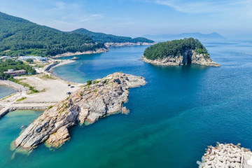 용월사 여행 추천 - 메고지고