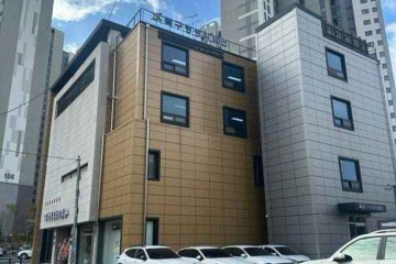 전남대학교 박물관 여행 추천 - 메고지고