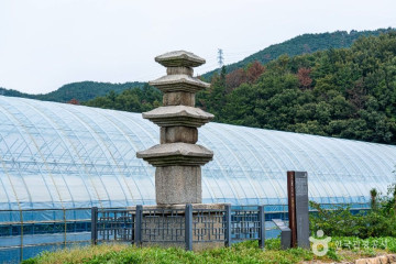 담양우표박물관 여행 추천 - 메고지고