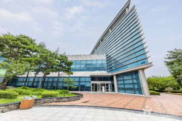 학전망대 여행 추천 - 메고지고