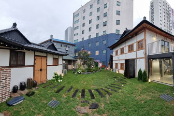 술작가 양조장 여행 추천 - 메고지고