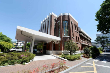 조선대학교 미술관 여행 추천 - 메고지고