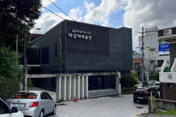 서강사(광주) 여행 추천 - 메고지고